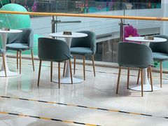 -Mr.Fruits水果先生(朝阳门悠唐店)