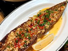 -黑牛码头·小龙虾·烧烤