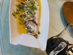 -全聚德(常州店)