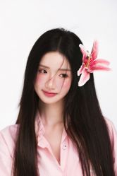 -左岸摄影写真(天津旗舰店)