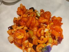 -悦融·京鲁菜·露台花园(安定门店)