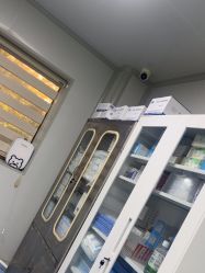 点击看大图 -南京康美美容医院·旗舰店