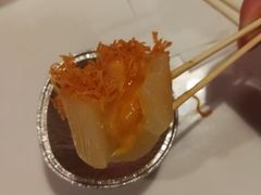 -元氏钵仔糕(北京路店)