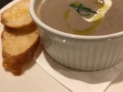 -WOLFGANG PUCK KITCHEN & BAR(迪士尼小镇店)