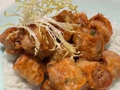 -码头见·潮汕菜(领展中心城店)