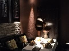 -都氏家DUSJOY(翡翠城店)