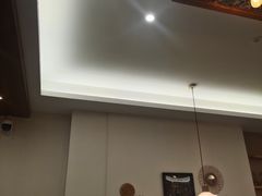 -提亚烘焙·手作面包·生日蛋糕(七星店)