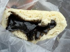 -老陶包子铺(南大西南村店)