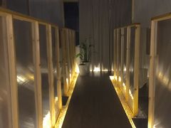 -谷悦SPA(王府井店)