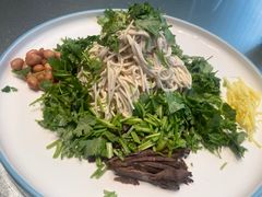 -荣华楼(通贤街店)