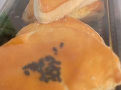 -東更道点心行(文化东路店)