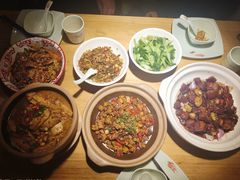 -偶屋里钵少爷(时代广场店)
