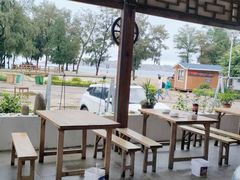 -阿弟特色海鲜餐厅·大排档(平潭店)