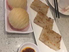 -又一间茶点轩(百汇广场店)