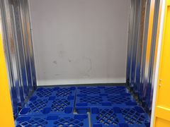 -安东易迷你仓自助寄存仓库(苏州桥店)