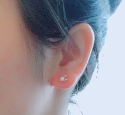 -花师傅