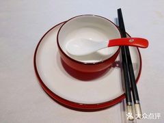 -老湘亲·品鉴湘菜(蔡塘爱琴海店)