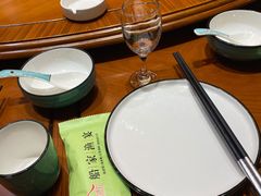 -船家渔(徐州北路店)