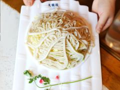 -大龙燚火锅(长寿路店)