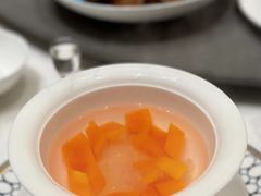 -锦成府·精选淮扬菜(老门东1865店)