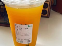 -1点点(国美店)