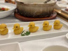 -全聚德(常州店)