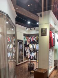 -倾城宝贝儿童摄影(浦东金谊店)