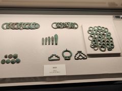 -齐齐哈尔市博物馆