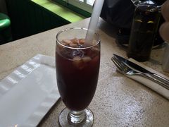 -Carmen卡门西班牙餐厅
