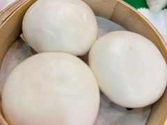 -美居大酒楼(美居广场店)