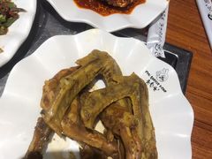 -老号尤兔头(幸福店)