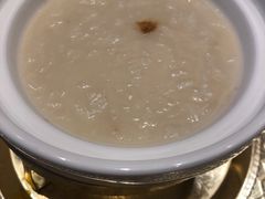 -富黎华海鲜大酒楼(正大广场店)