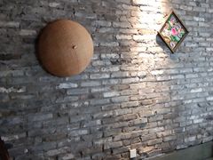 -井水小厨·湘菜(活力广场店)