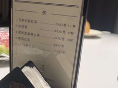 -绸乡宴酒店·融合苏帮宴(吴江店)