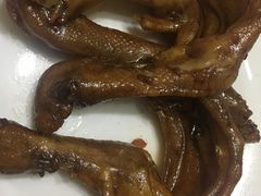 -清泉馆(望江路店)
