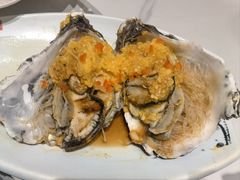-映像威海·海鲜味道(市区店)