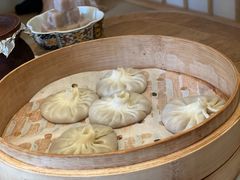 -庆春朴门