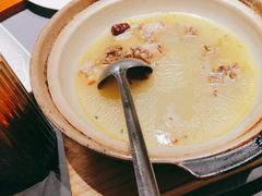 -十朝院子·南京菜(夫子庙店)