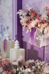 -觅遇Meet U私人婚礼定制(潮汕店)