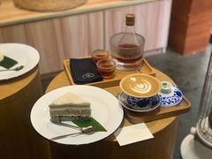 -悟饮门市景店