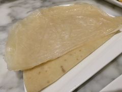 -老昌春饼(松北店)