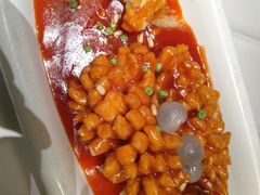 -民国红公馆·秦淮八艳(夫子庙店)