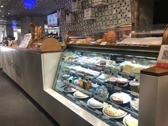 -北京法语培训中心·法语联盟(三里屯光彩校区)