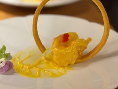 -浙里本味·宴四季江南(三台山路店)