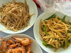-鲸育宝宝月嫂(徐汇店)
