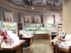 -方所(华润万象城店)