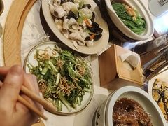 -同乐馆(阳光店)