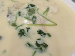 -常家活海鲜小吃(仅一家无分店)