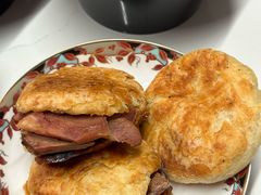 -春雨羊汤店(广开四马路总店)