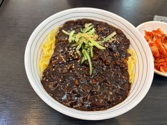 -莲洞本家
